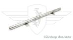 Turn signal bracket rear